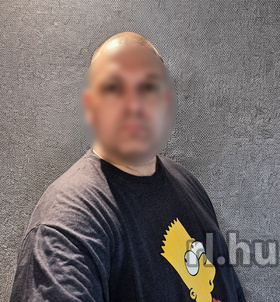 Budapest, DeuceBigalowEuropeanGigolo 06707545812