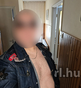 Vecs�s, DeuceBigalowEuropeanGigolo 06707545812