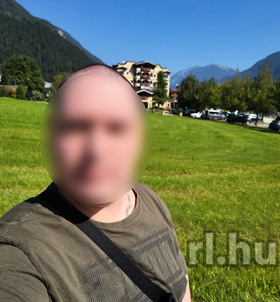 DeuceBigalowEuropeanGigolo (42 éves) - Telefon: +36 70 / 754-5812 - Budapest, XVIII
