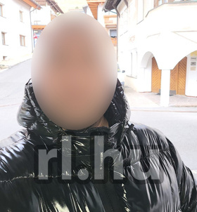 Vecs�s, DeuceBigalowEuropeanGigolo 06707545812 - Felt�ltve: 2025-09-16