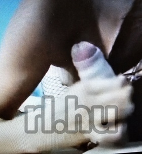 Vecs�s, DeuceBigalowEuropeanGigolo 06707545812 - Felt�ltve: 2025-09-01