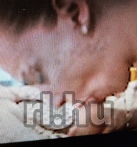 Vecs�s, DeuceBigalowEuropeanGigolo 06707545812