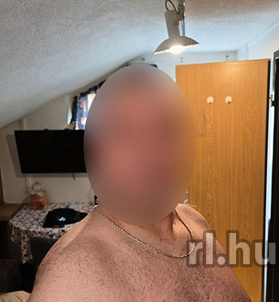 DeuceBigalowEuropeanGigolo 707545812, Budapest Junge #14 - 