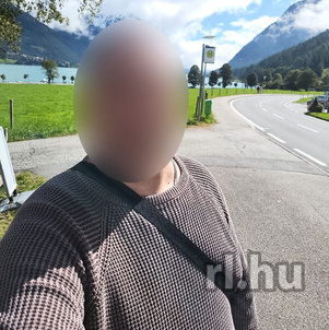 Budapest, DeuceBigalowEuropeanGigolo 06707545812