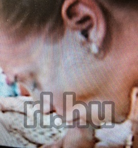 Vecs�s, DeuceBigalowEuropeanGigolo 06707545812