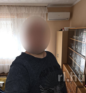 Budapest, DeuceBigalowEuropeanGigolo 06707545812