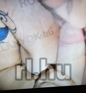 Vecs�s, DeuceBigalowEuropeanGigolo 06707545812