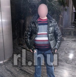 Vecs�s, DeuceBigalowEuropeanGigolo 06707545812 - Felt�ltve: 2025-07-22