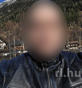 Budapest, DeuceBigalowEuropeanGigolo 06707545812
