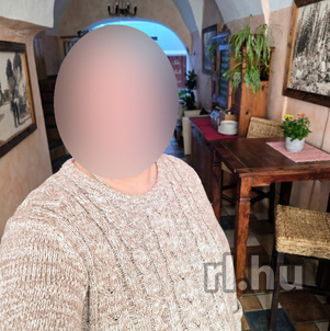 Budapest, DeuceBigalowEuropeanGigolo 06707545812