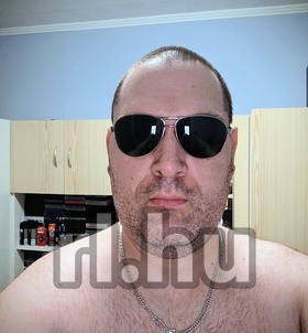 Vecss, DeuceBigalowEuropeanGigolo 06707545812 - Uploaded: 2025-09-30