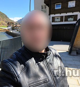 Budapest, DeuceBigalowEuropeanGigolo 06707545812