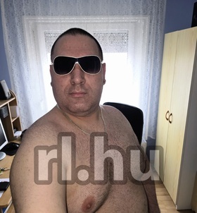 Vecss, DeuceBigalowEuropeanGigolo 06707545812