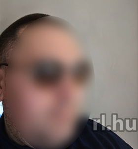 DeuceBigalowEuropeanGigolo Budapest szexpartner lányok