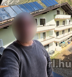 DeuceBigalowEuropeanGigolo 707545812, Budapest Junge #16 - 