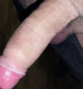 DeuceBigalowEuropeanGigolo 707545812, Vecsés fiú #10 - 