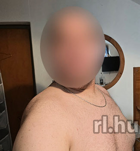 DeuceBigalowEuropeanGigolo 707545812, Budapest Boy #14 - 