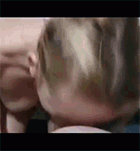 DeuceBigalowEuropeanGigolo 707545812, Vecsés Boy #5 - 