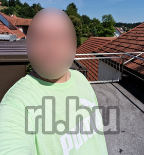 Vecs�s, DeuceBigalowEuropeanGigolo 06707545812