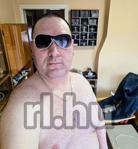 Vecss, DeuceBigalowEuropeanGigolo 06707545812 - Uploaded: 2024-10-18