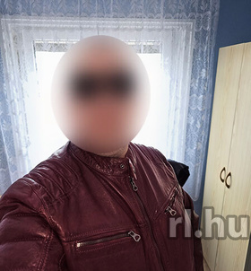 Dabas, DeuceBigalowEuropeanGigolo 06707545812