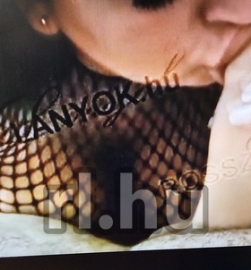 Vecs�s, DeuceBigalowEuropeanGigolo 06707545812