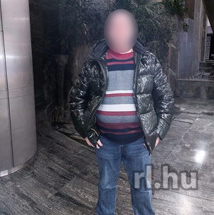 Budapest, DeuceBigalowEuropeanGigolo 06707545812