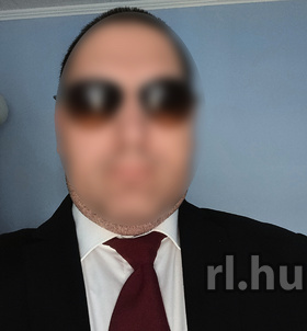 Dabas, DeuceBigalowEuropeanGigolo 06707545812