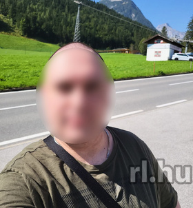 DeuceBigalowEuropeanGigolo (42 éves) - Telefon: +36 70 / 754-5812 - Budapest, XVIII