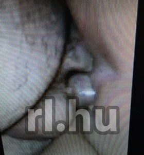 DeuceBigalowEuropeanGigolo Vecsés szexpartner lányok