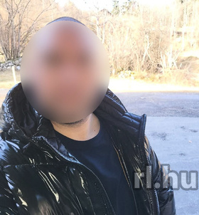 DeuceBigalowEuropeanGigolo (42 éves) - Telefon: +36 70 / 754-5812 - Budapest, XVIII