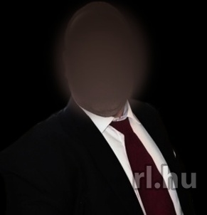 Dabas, DeuceBigalowEuropeanGigolo 06707545812