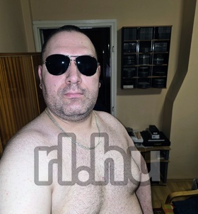 Vecss, DeuceBigalowEuropeanGigolo 06707545812 - Uploaded: 2025-08-18