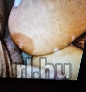 Vecs�s, DeuceBigalowEuropeanGigolo 06707545812