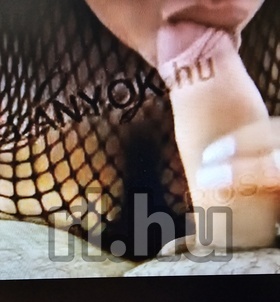 Vecs�s, DeuceBigalowEuropeanGigolo 06707545812 - Felt�ltve: 2025-08-04