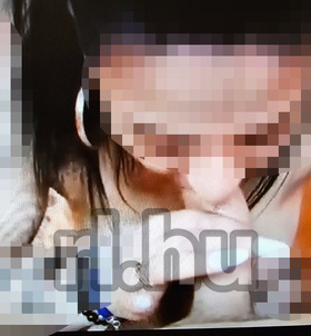 Vecs�s, DeuceBigalowEuropeanGigolo 06707545812