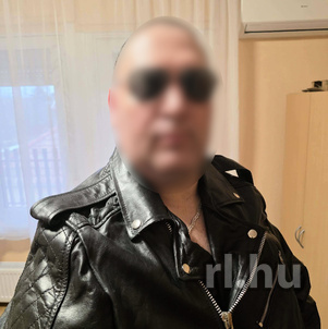 DeuceBigalowEuropeanGigolo Budapest szexpartner lányok