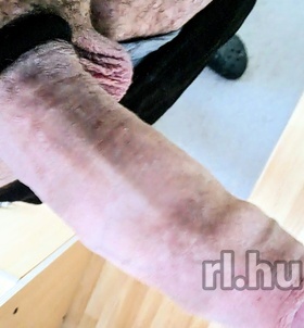 DeuceBigalowEuropeanGigolo Budapest escort Mädchen