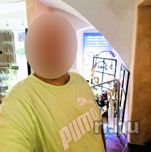 Budapest, DeuceBigalowEuropeanGigolo 06707545812