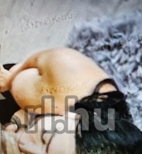 Vecs�s, DeuceBigalowEuropeanGigolo 06707545812