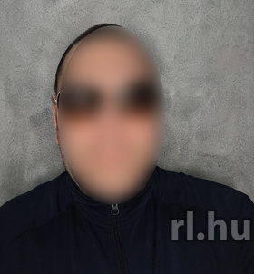 DeuceBigalowEuropeanGigolo Budapest szexpartner lányok