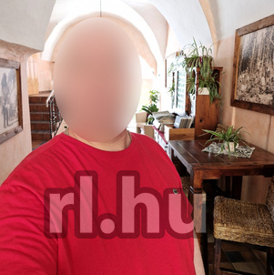 Vecs�s, DeuceBigalowEuropeanGigolo 06707545812