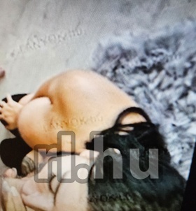 Vecs�s, DeuceBigalowEuropeanGigolo 06707545812