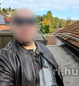 Budapest, DeuceBigalowEuropeanGigolo 06707545812