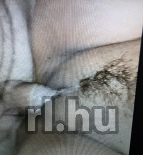 DeuceBigalowEuropeanGigolo Vecsés szexpartner lányok