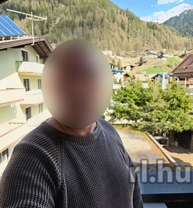 DeuceBigalowEuropeanGigolo 707545812, Budapest Boy #15 - 