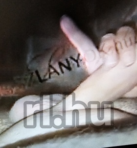 Vecs�s, DeuceBigalowEuropeanGigolo 06707545812