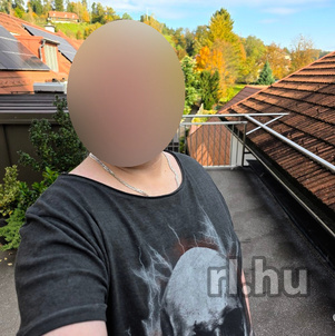 Budapest, DeuceBigalowEuropeanGigolo 06707545812