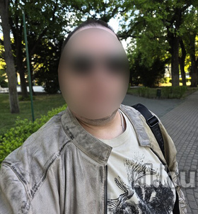 Dabas, DeuceBigalowEuropeanGigolo 06707545812