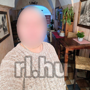 Vecs�s, DeuceBigalowEuropeanGigolo 06707545812